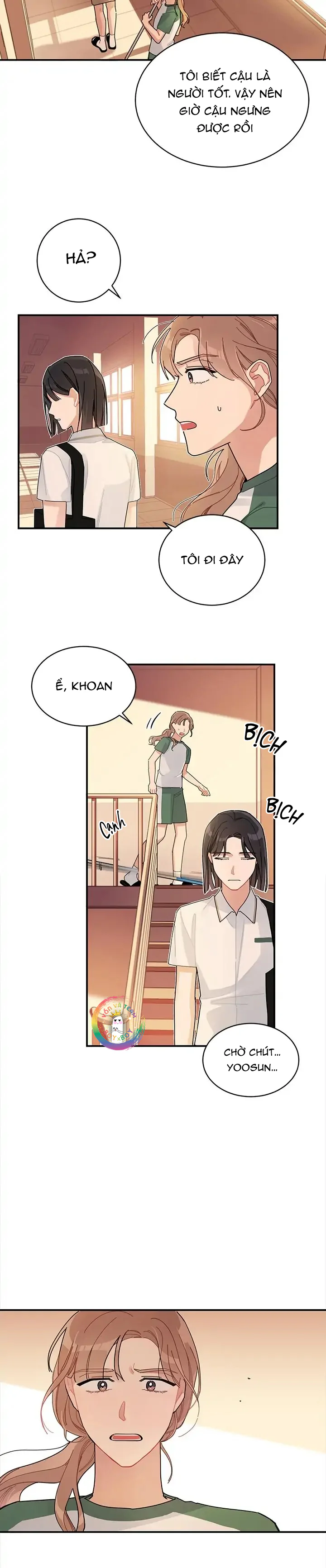 Trang 21