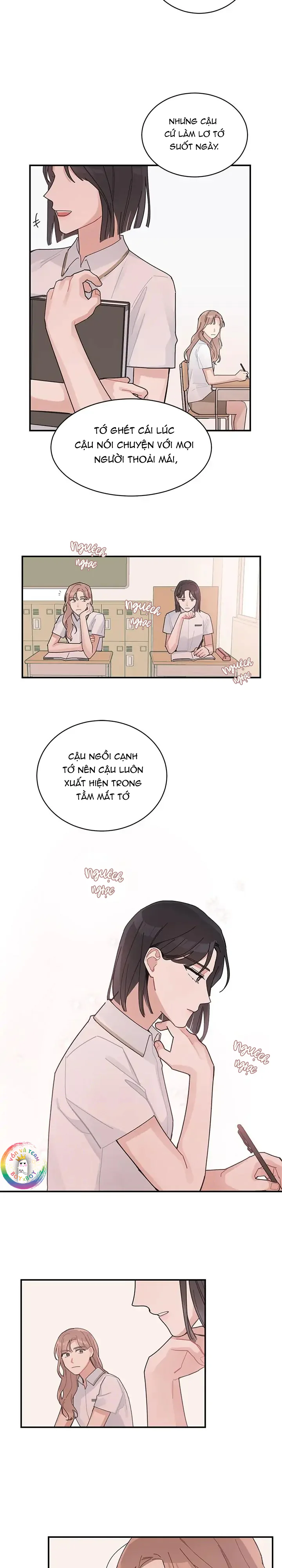 Trang 23