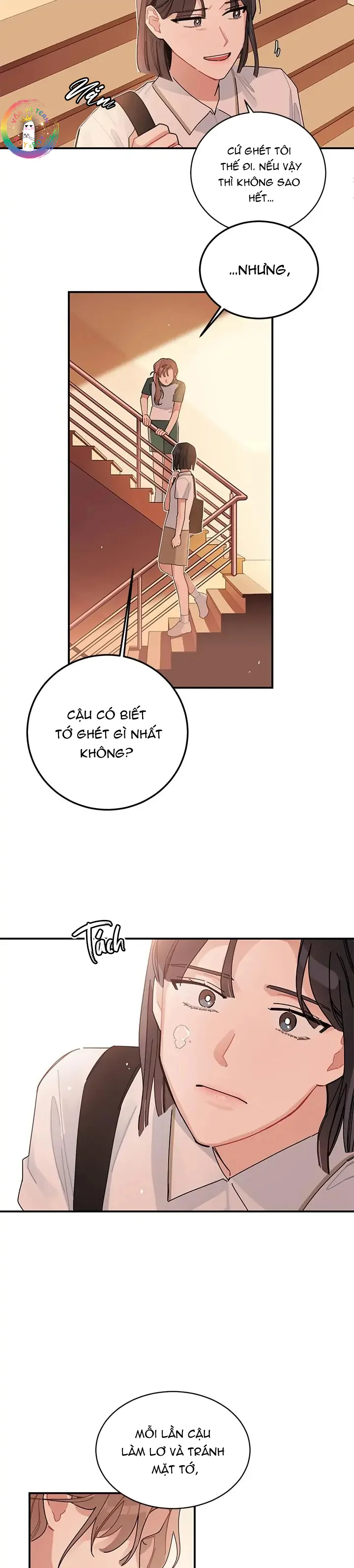 Trang 25