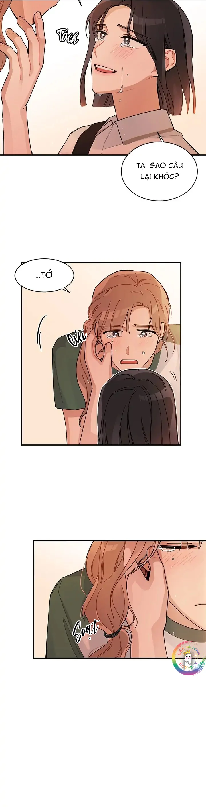 Trang 29