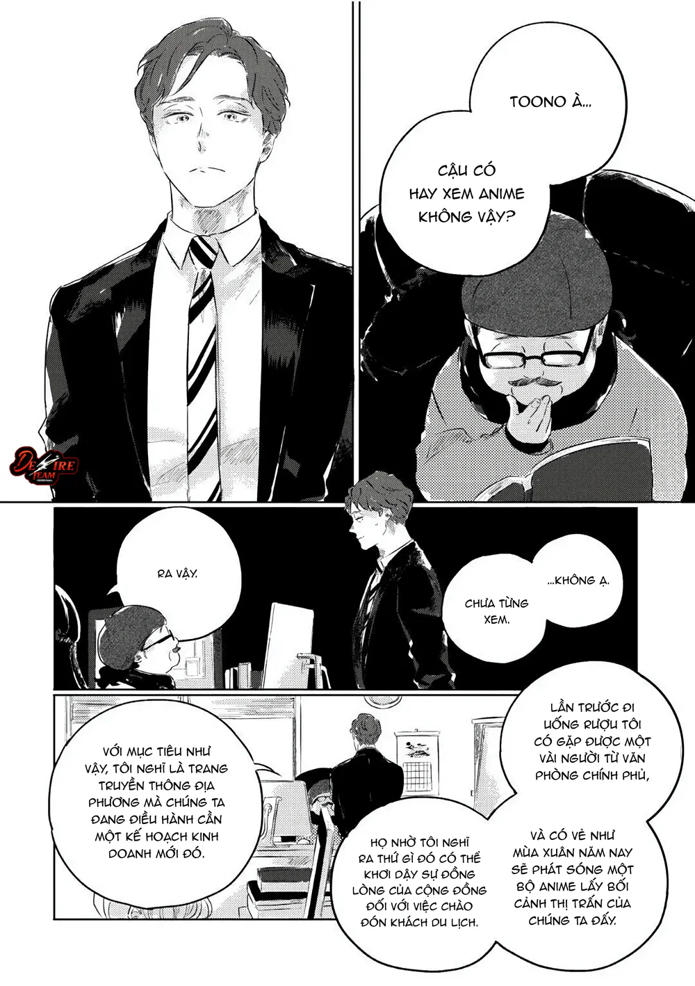 Trang 5
