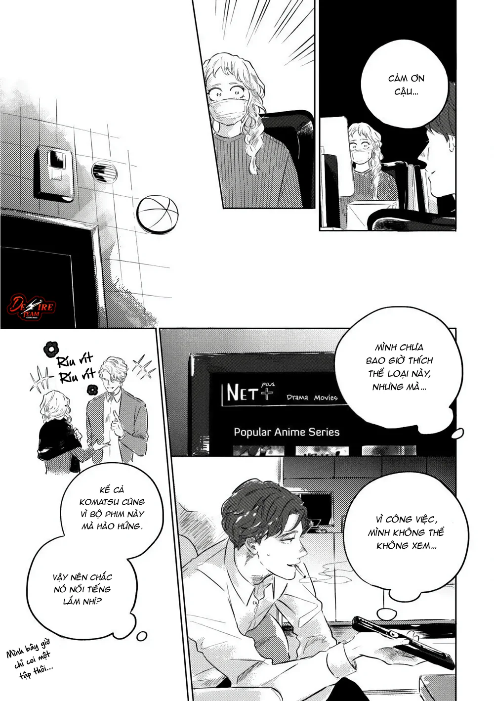 Trang 8