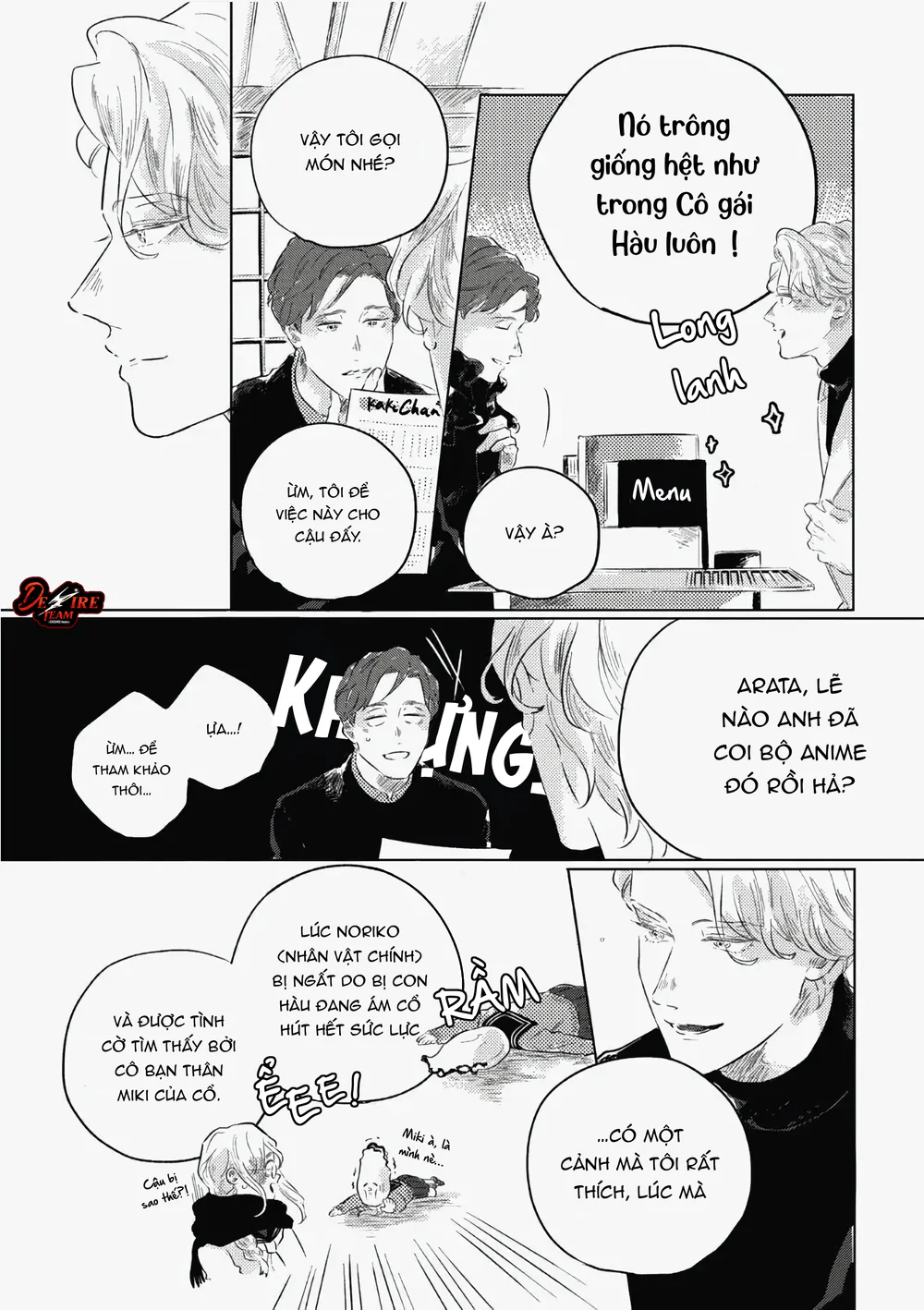 Trang 20