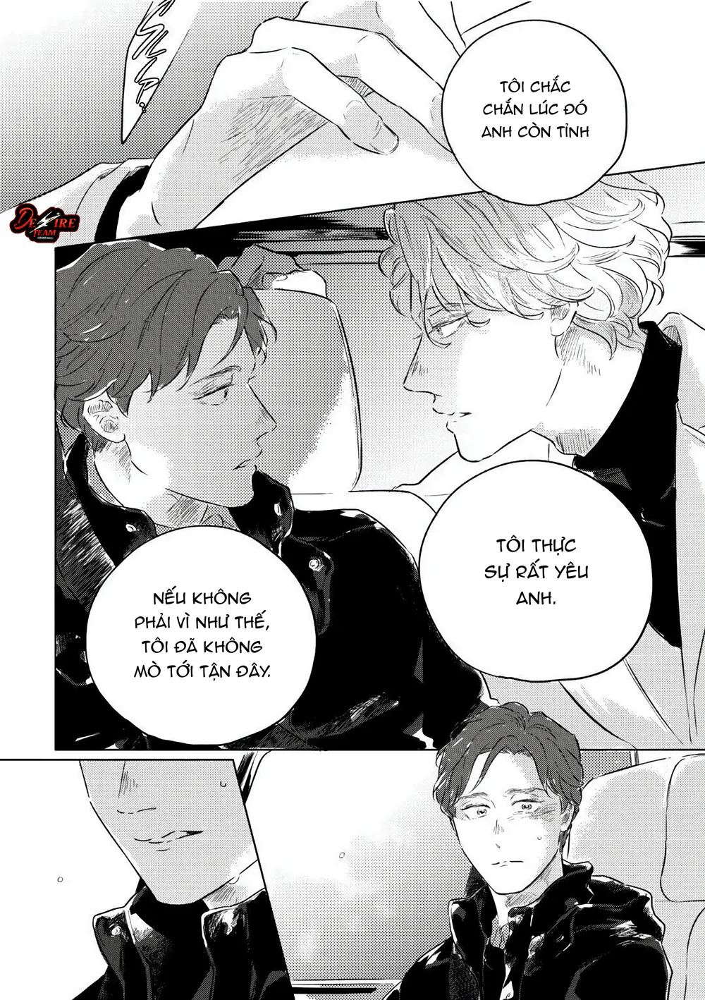Trang 29