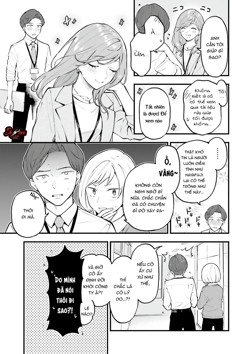 Trang 6