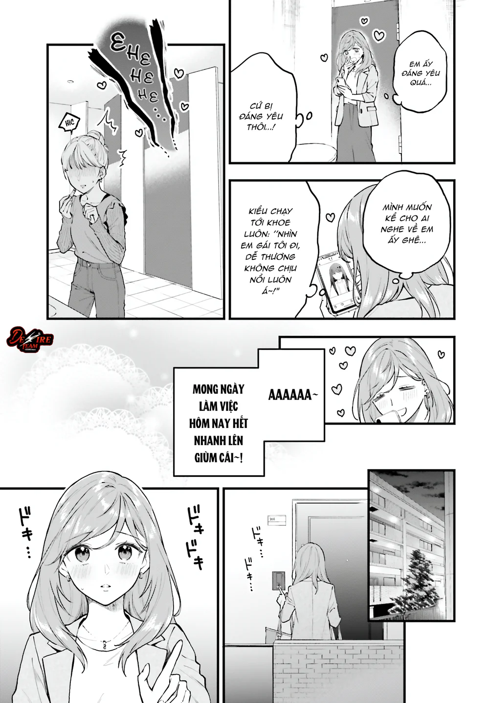 Trang 8