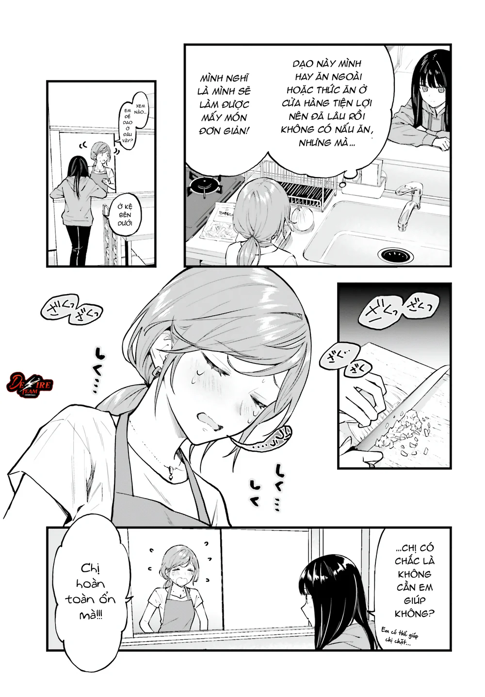Trang 12