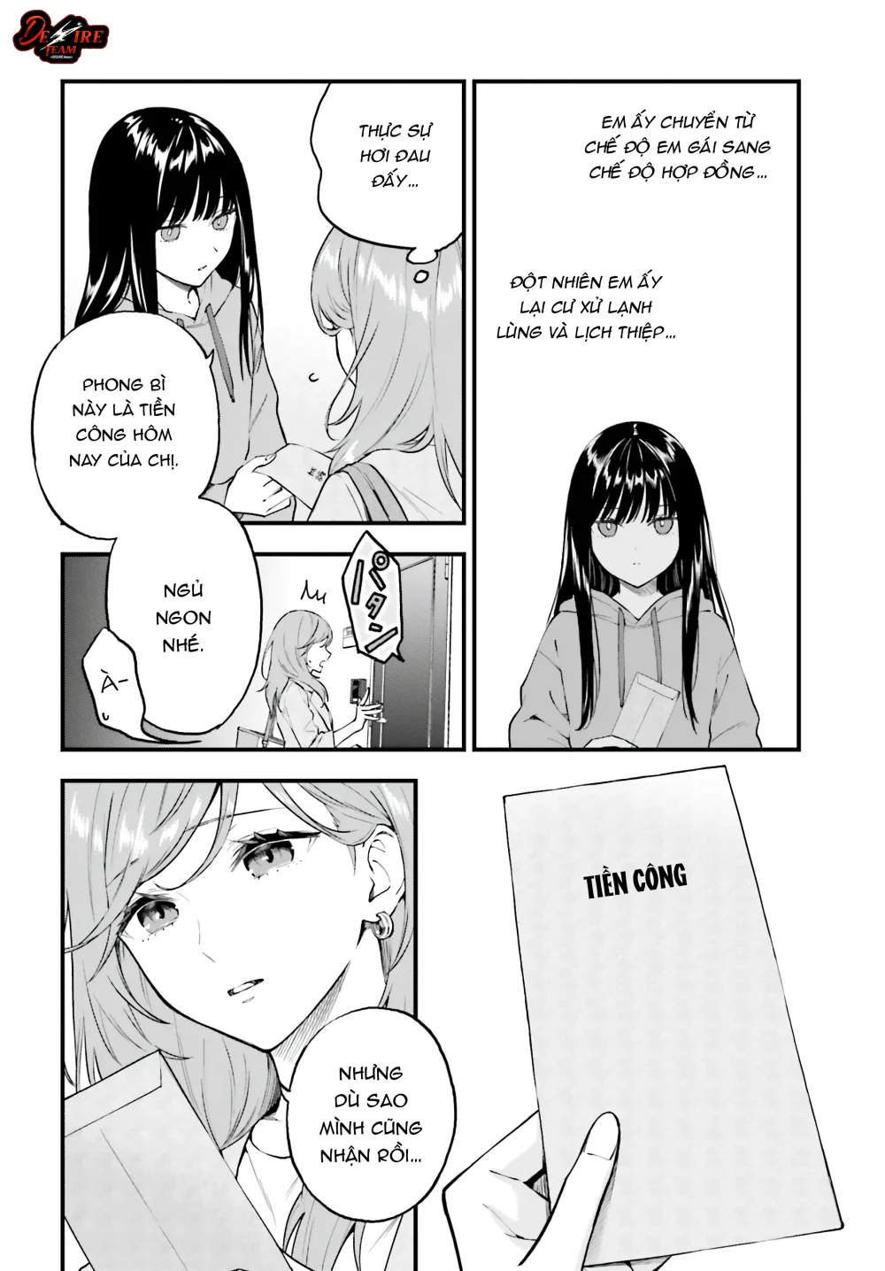 Trang 21