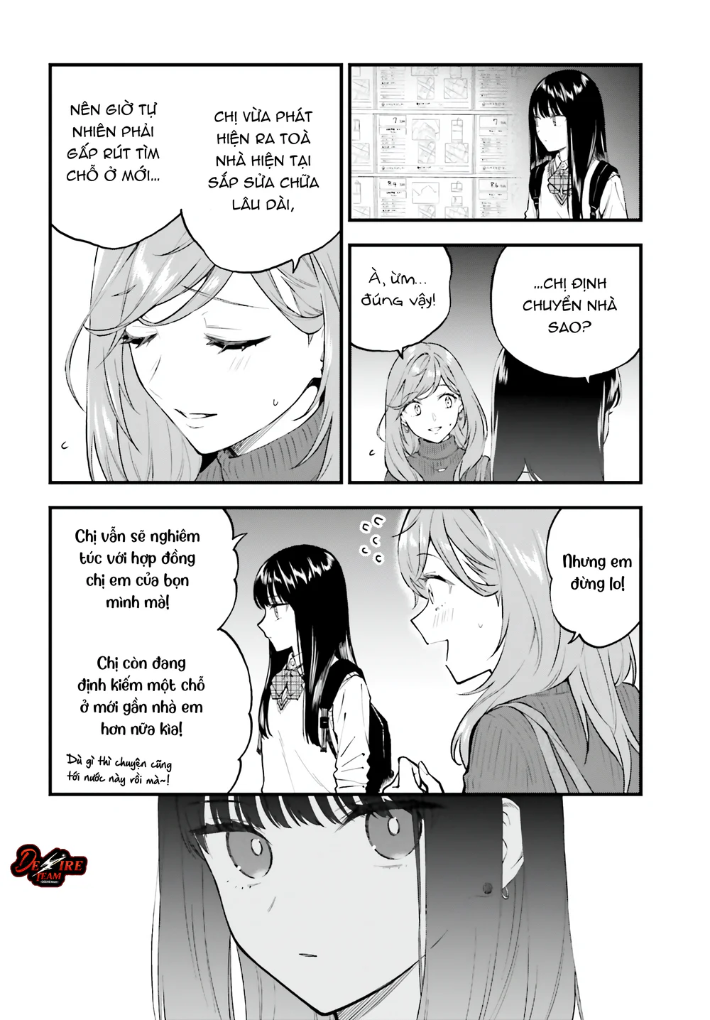 Trang 27