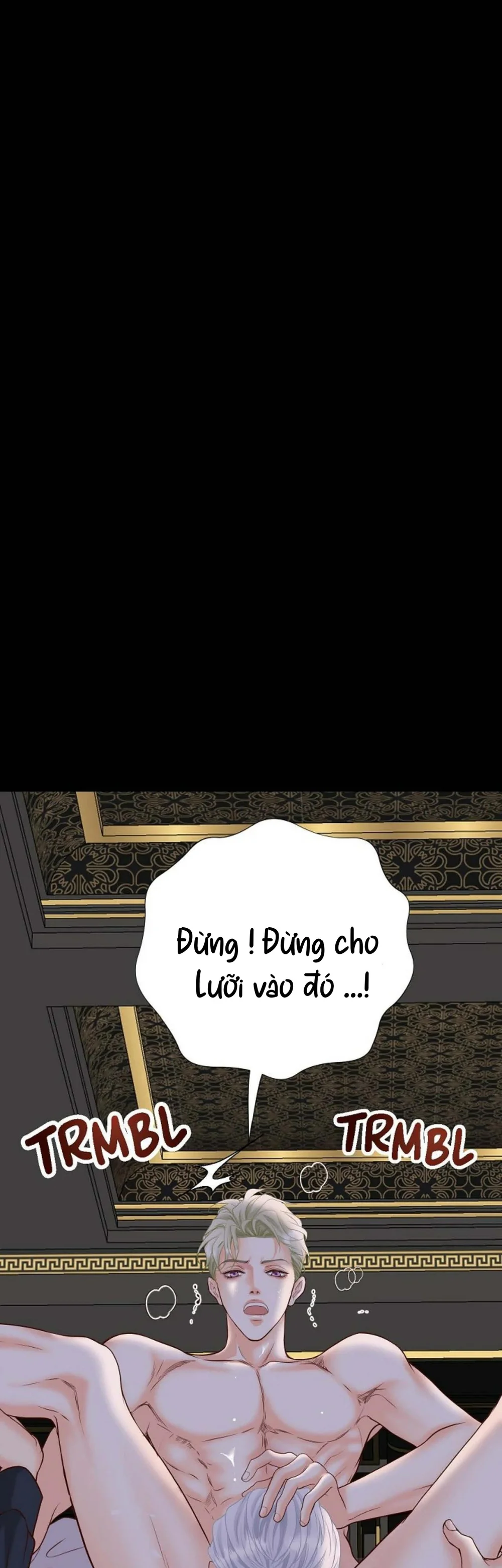 Trang 62