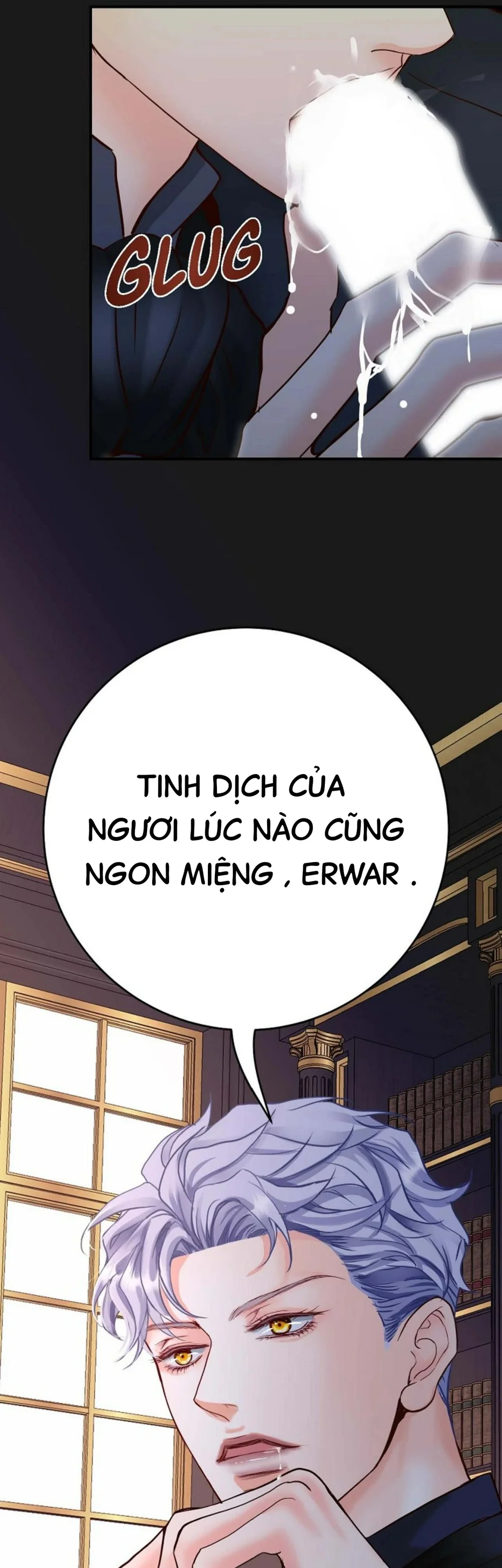 Trang 70