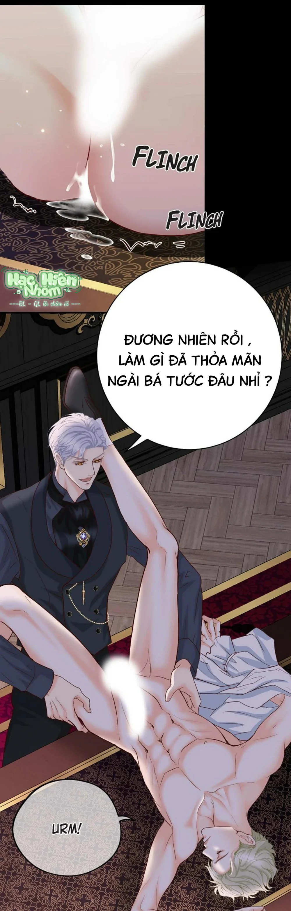 Trang 75