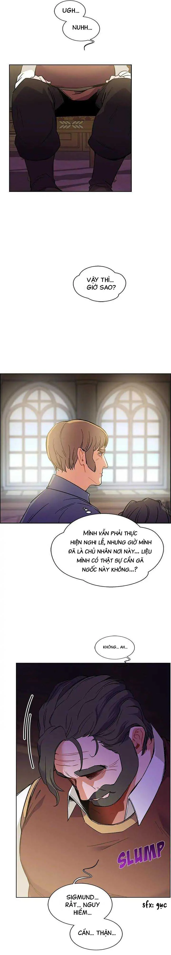 Trang 15