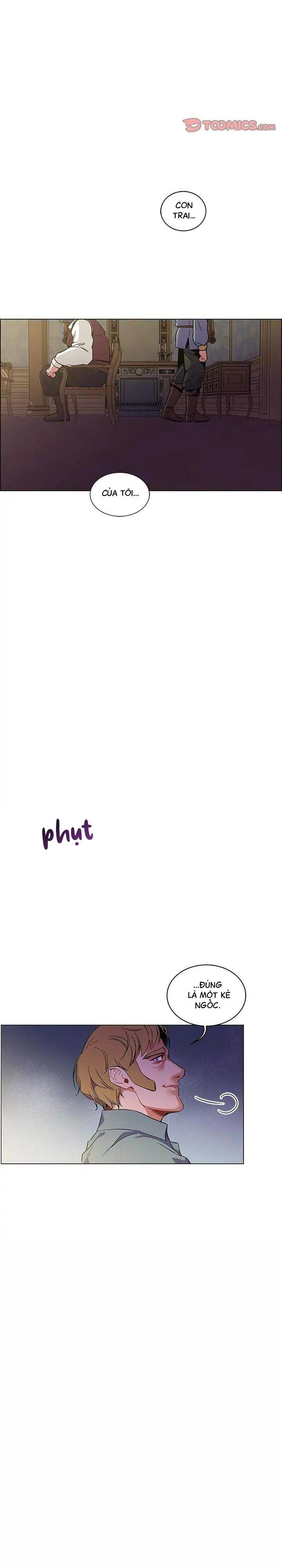 Trang 16