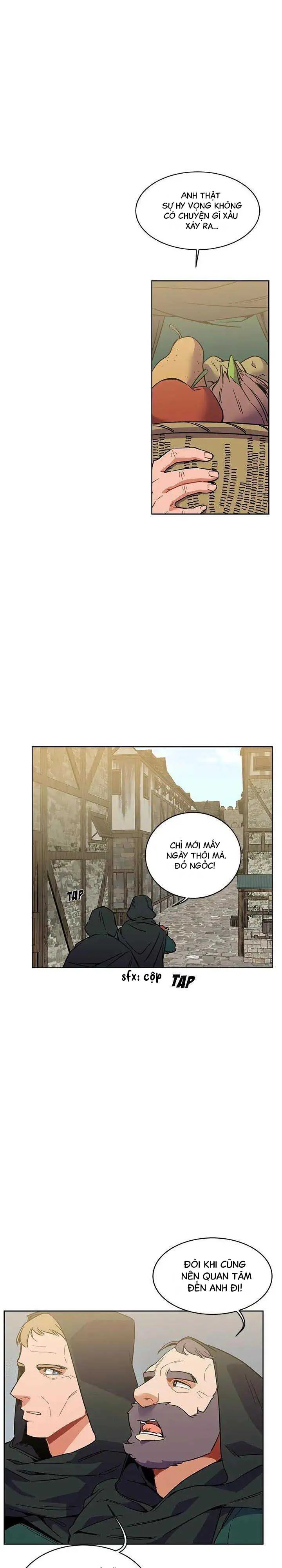 Trang 18