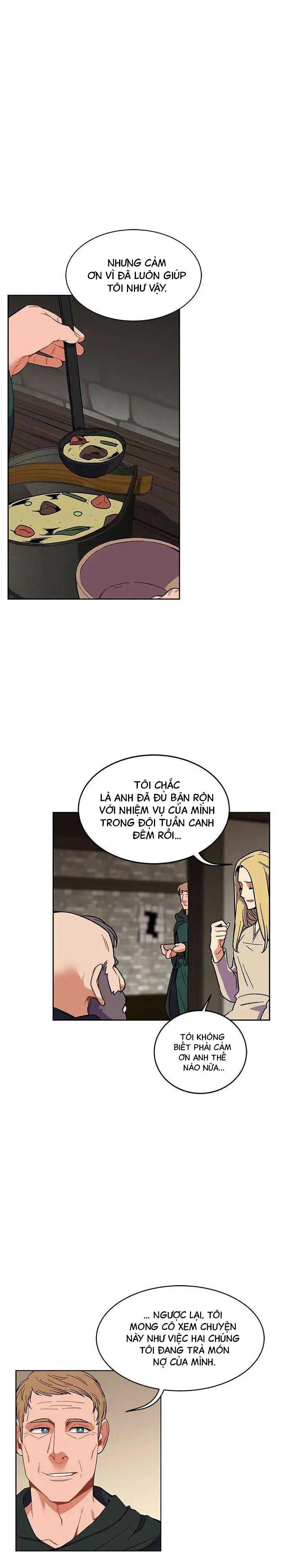 Trang 24