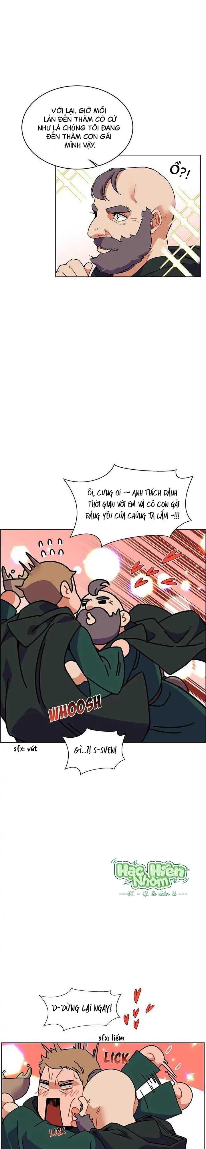 Trang 25