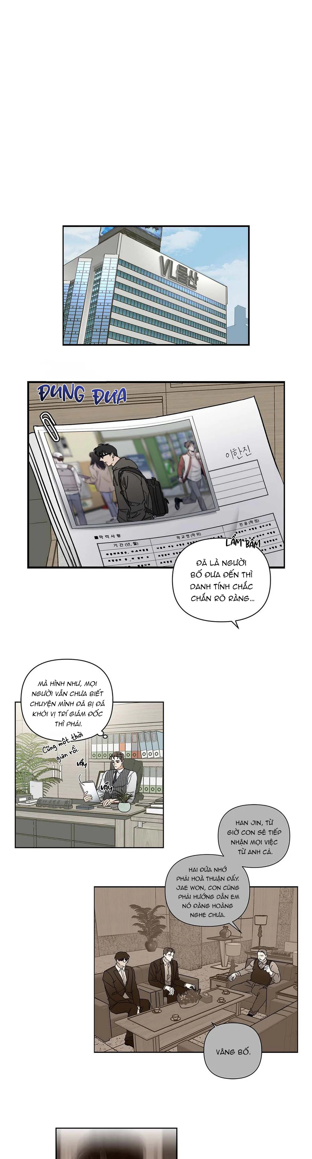 Trang 18