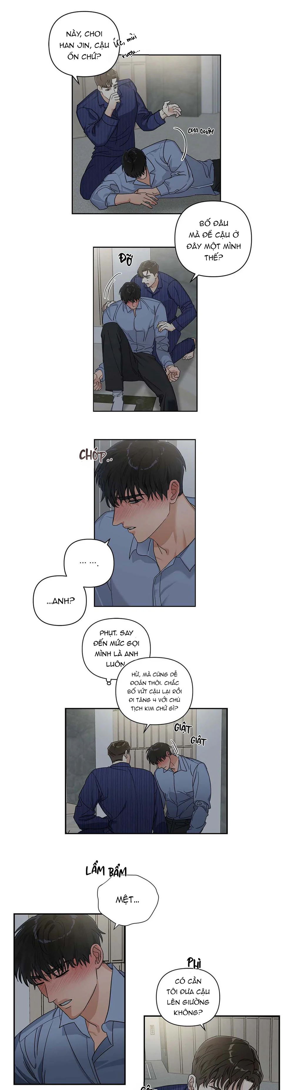 Trang 26