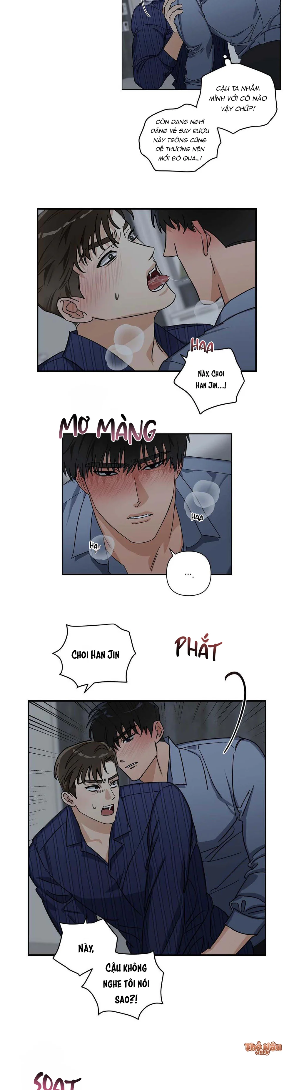 Trang 30