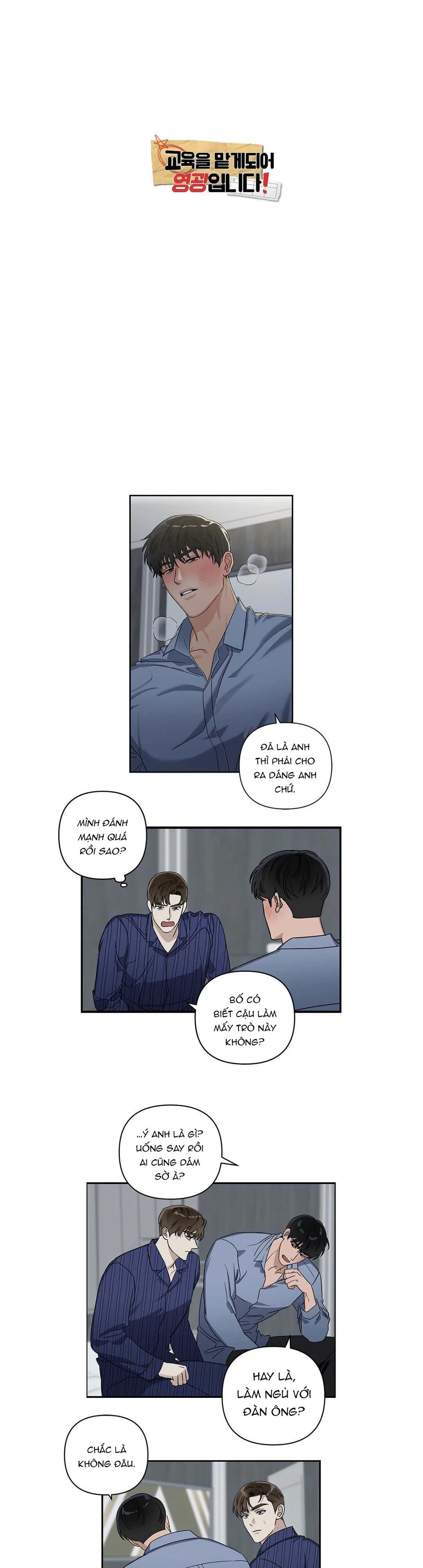 Trang 35