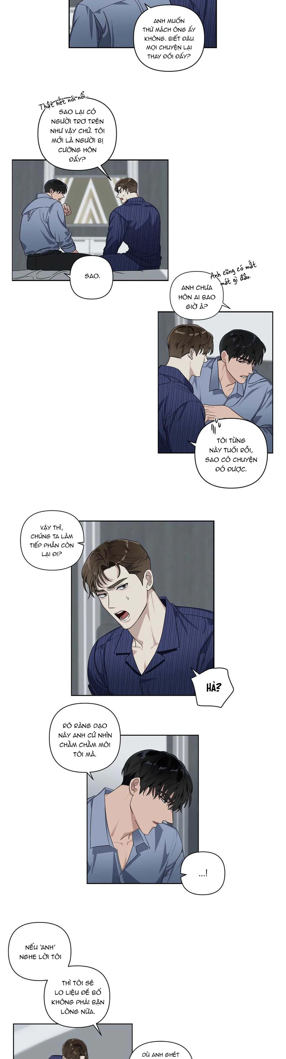 Trang 36
