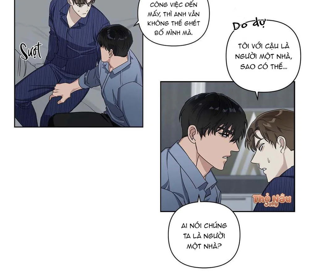 Trang 37