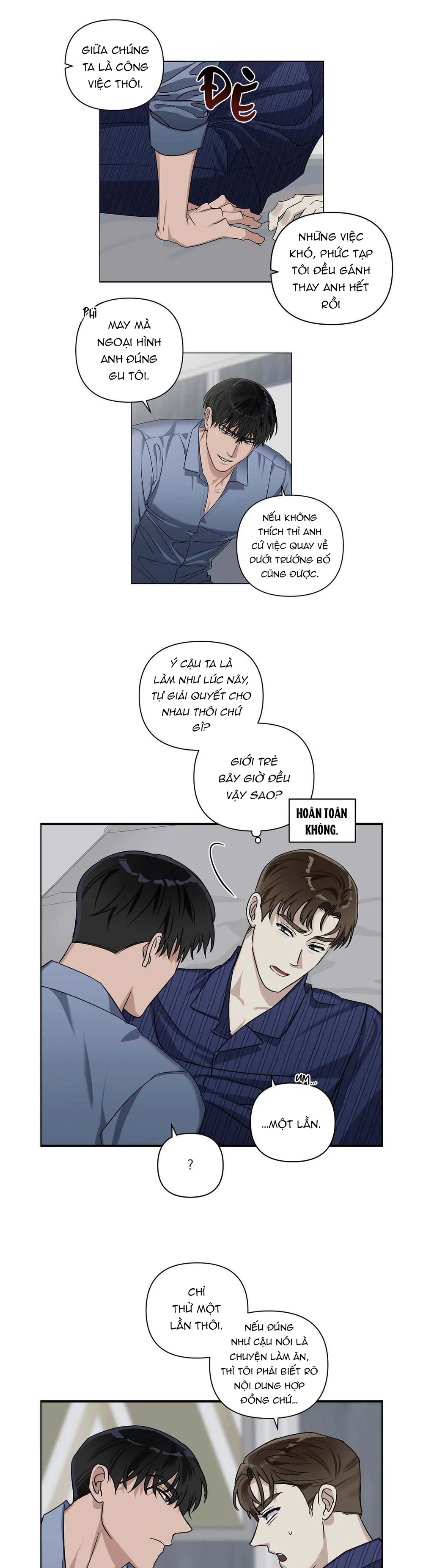 Trang 38