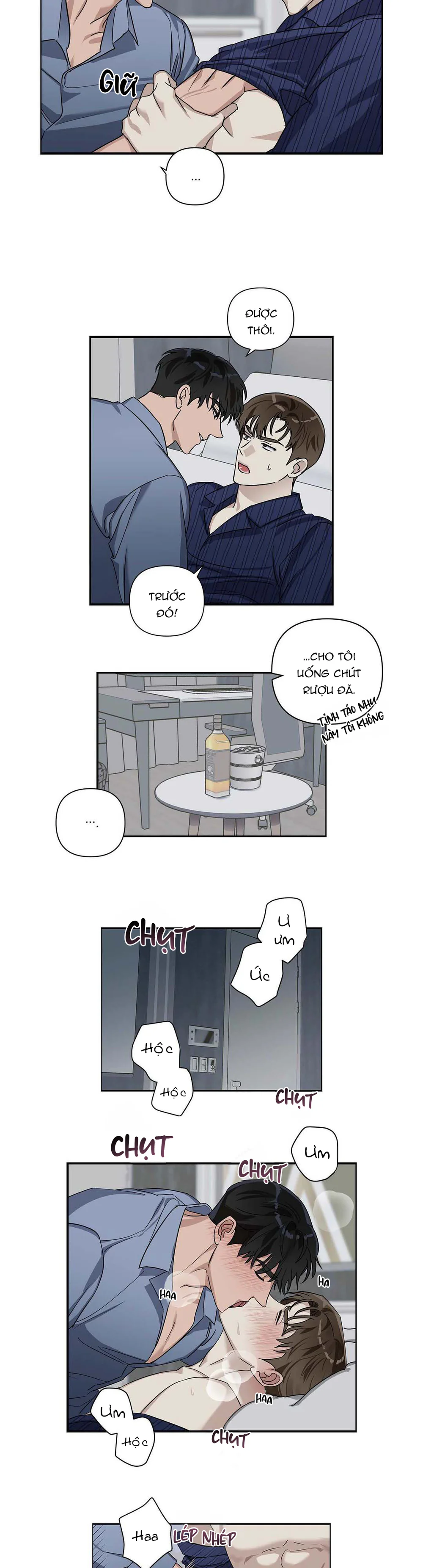 Trang 39