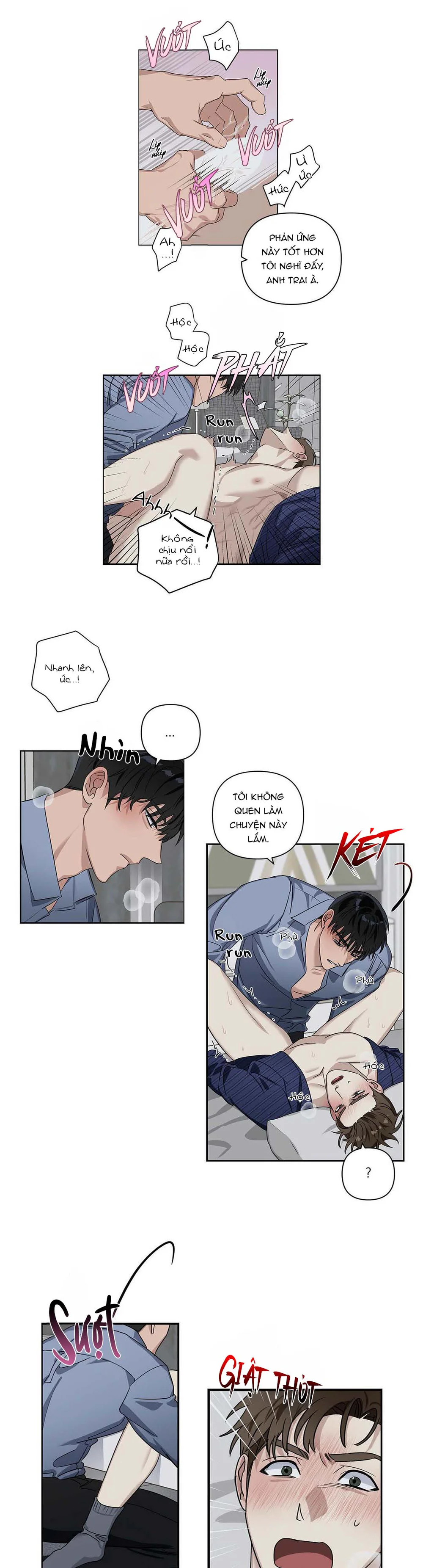 Trang 41