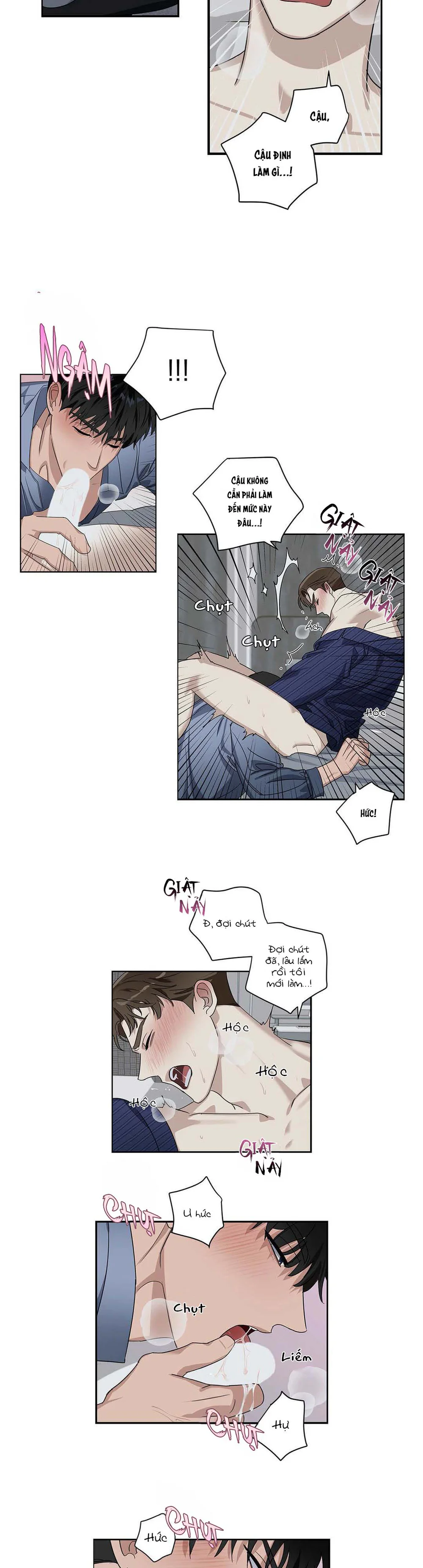 Trang 42