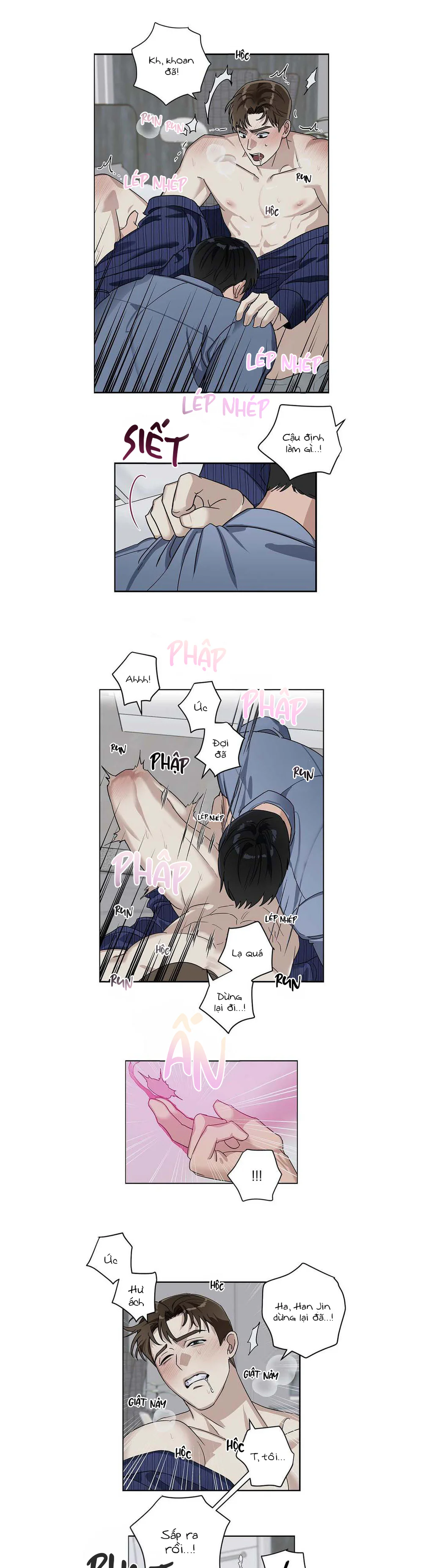 Trang 44