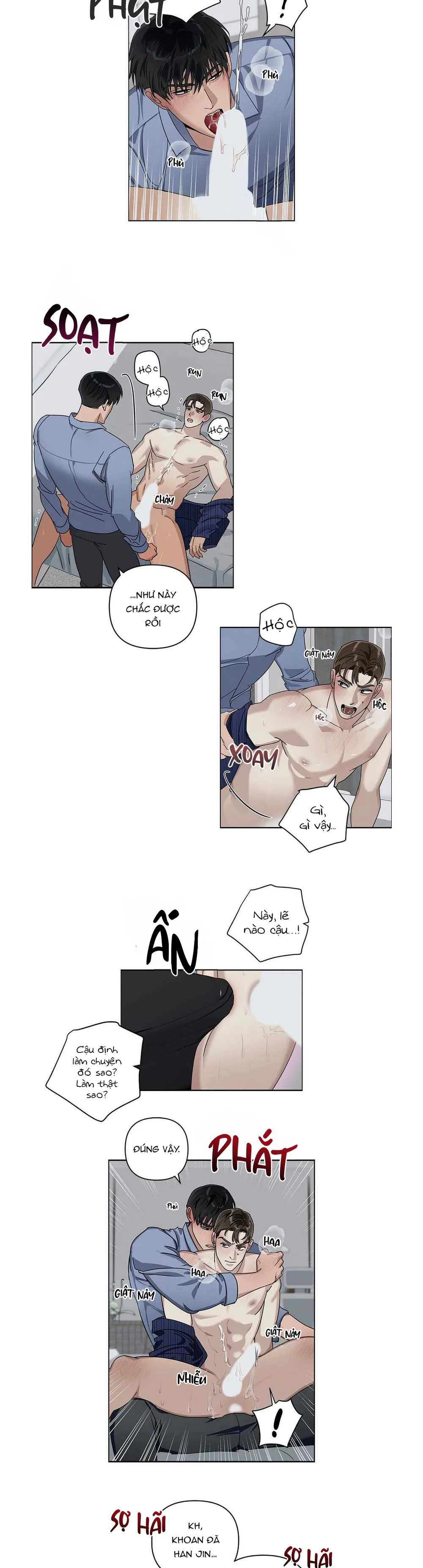 Trang 45