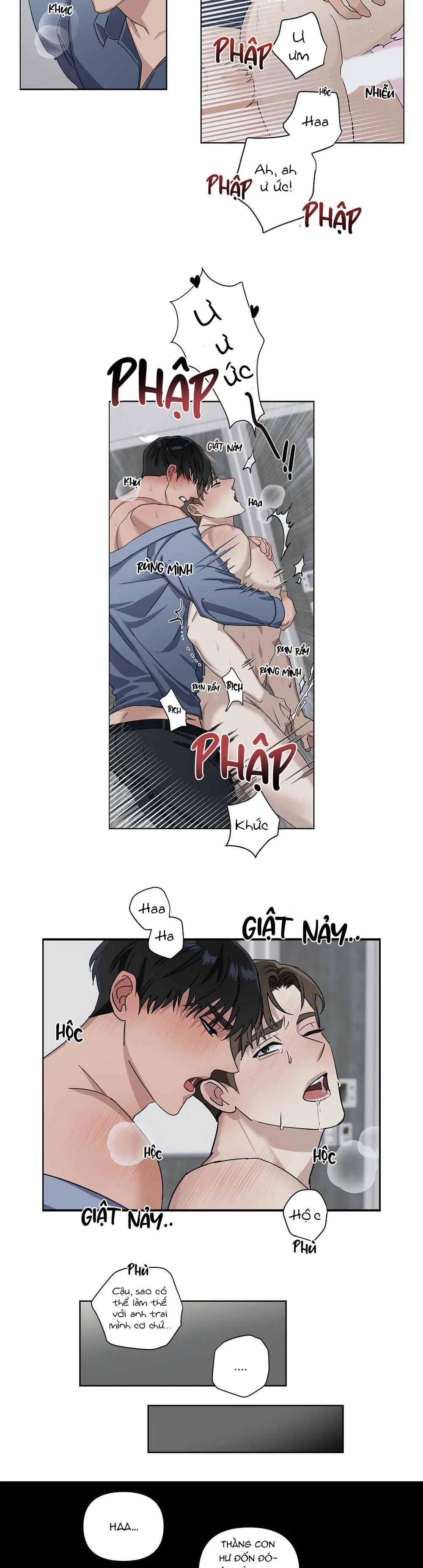 Trang 48