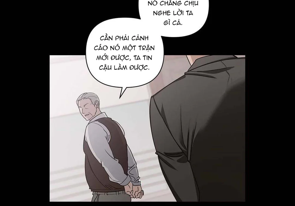 Trang 49