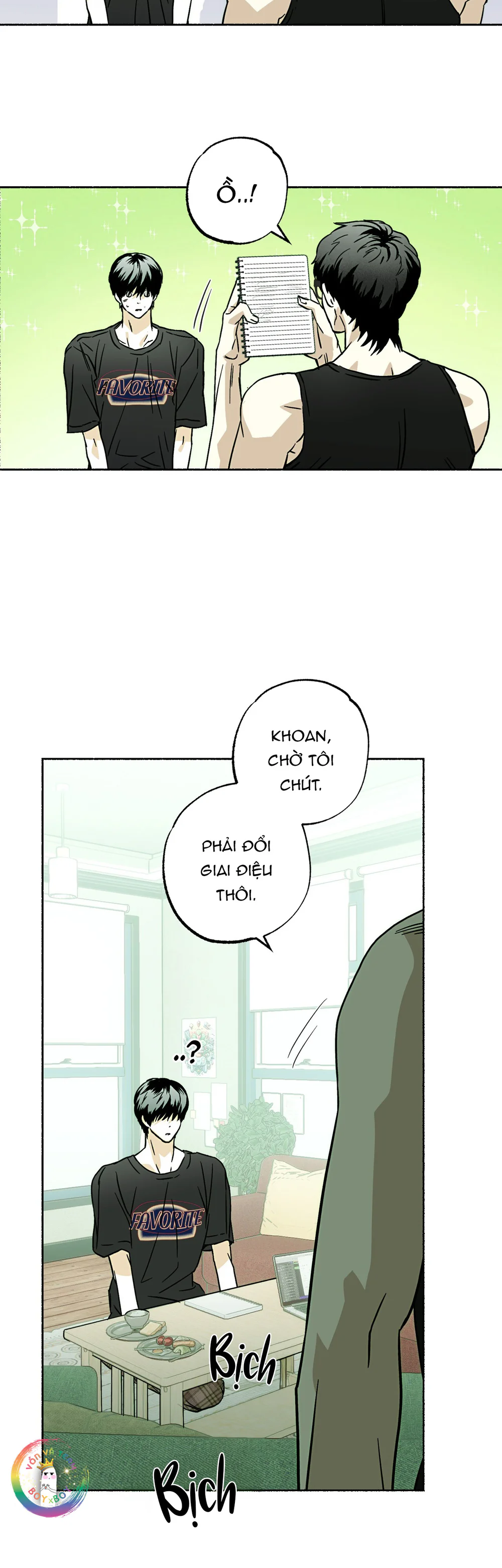 Trang 28
