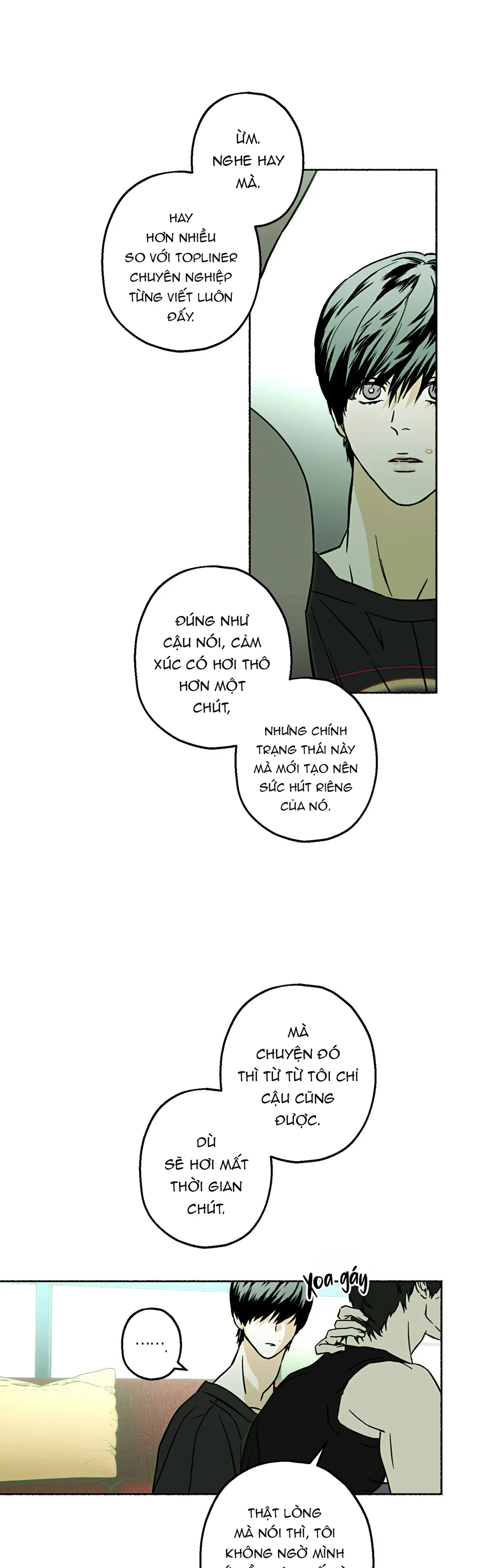 Trang 40