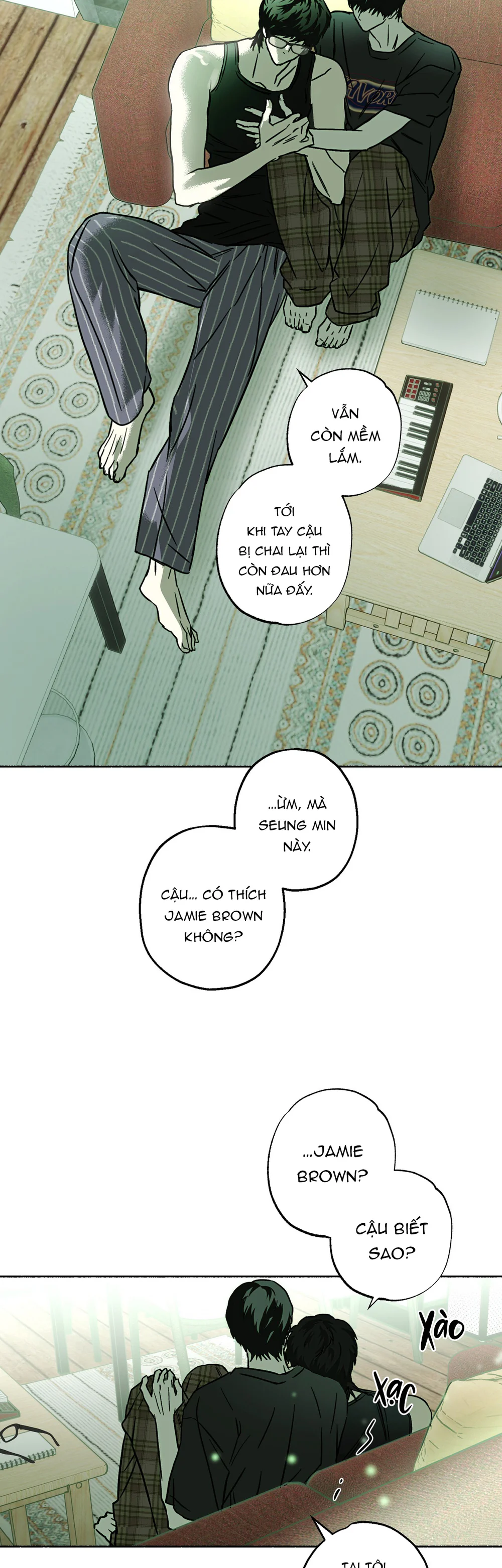 Trang 46