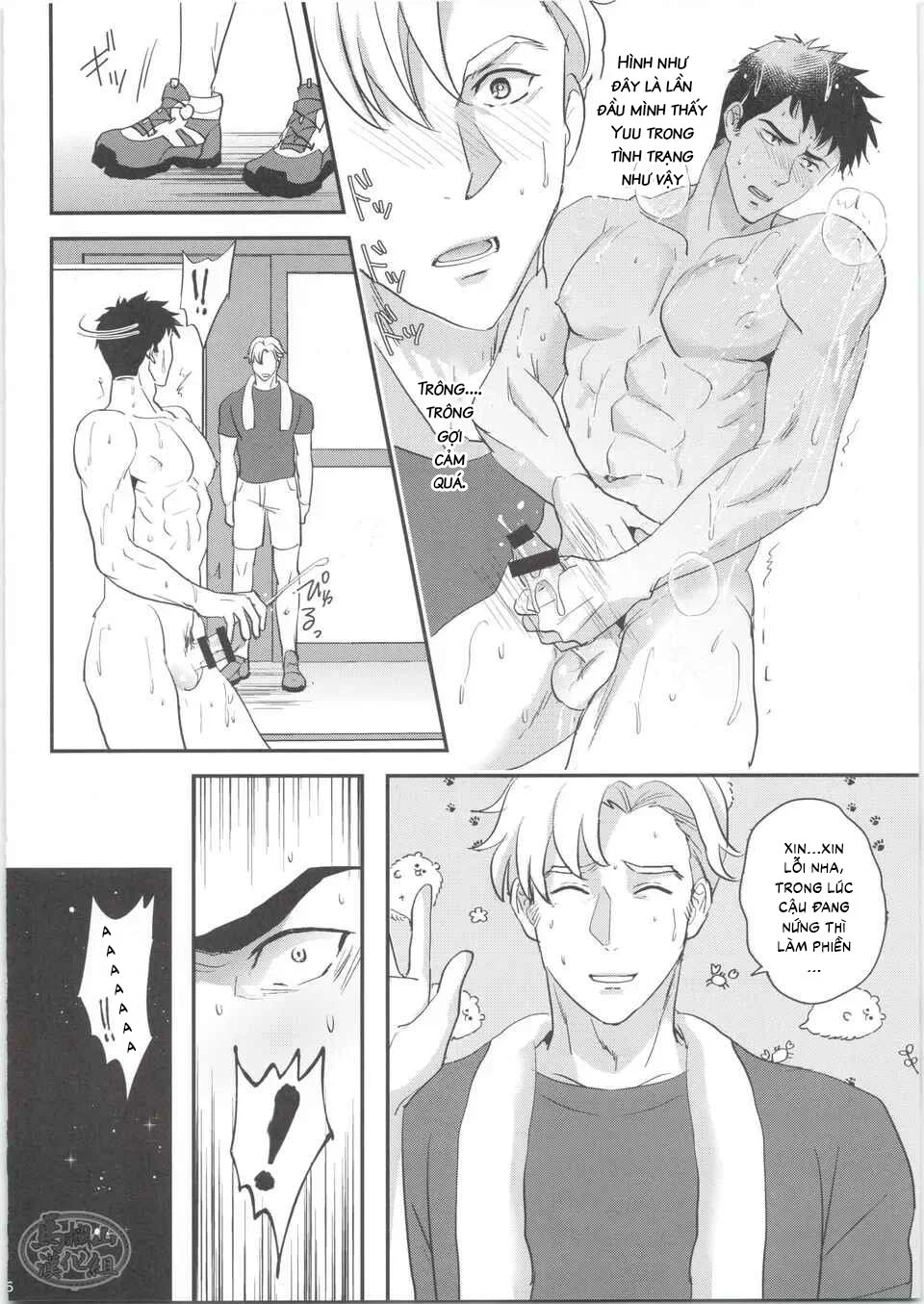 Trang 6