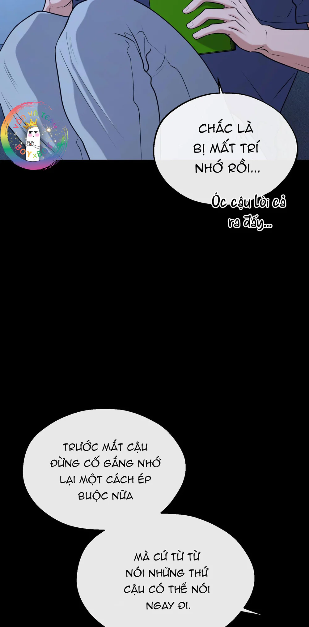 Trang 21