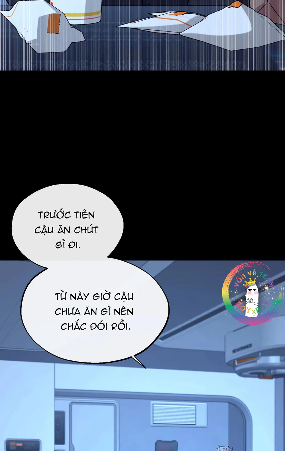 Trang 27