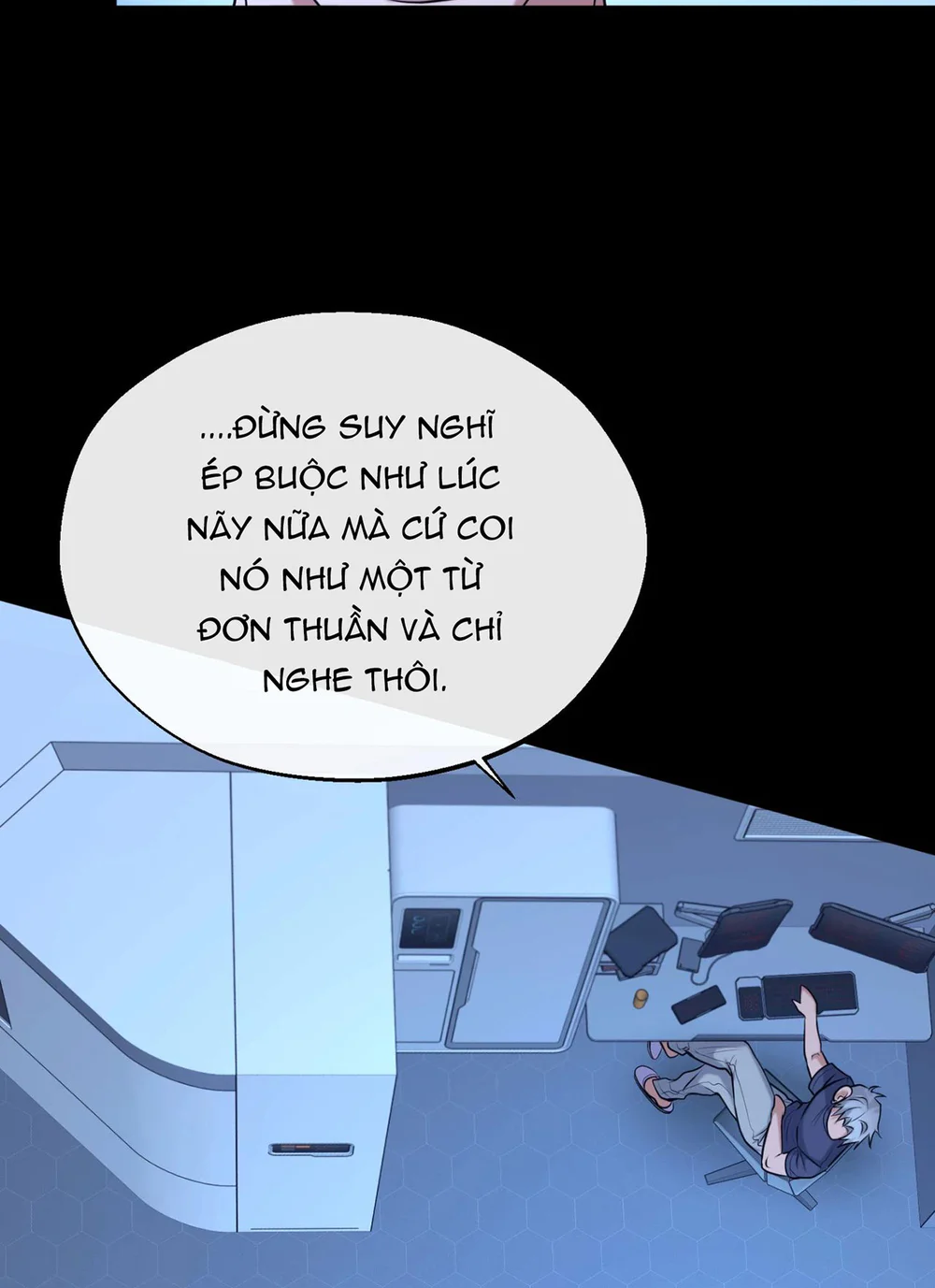 Trang 31