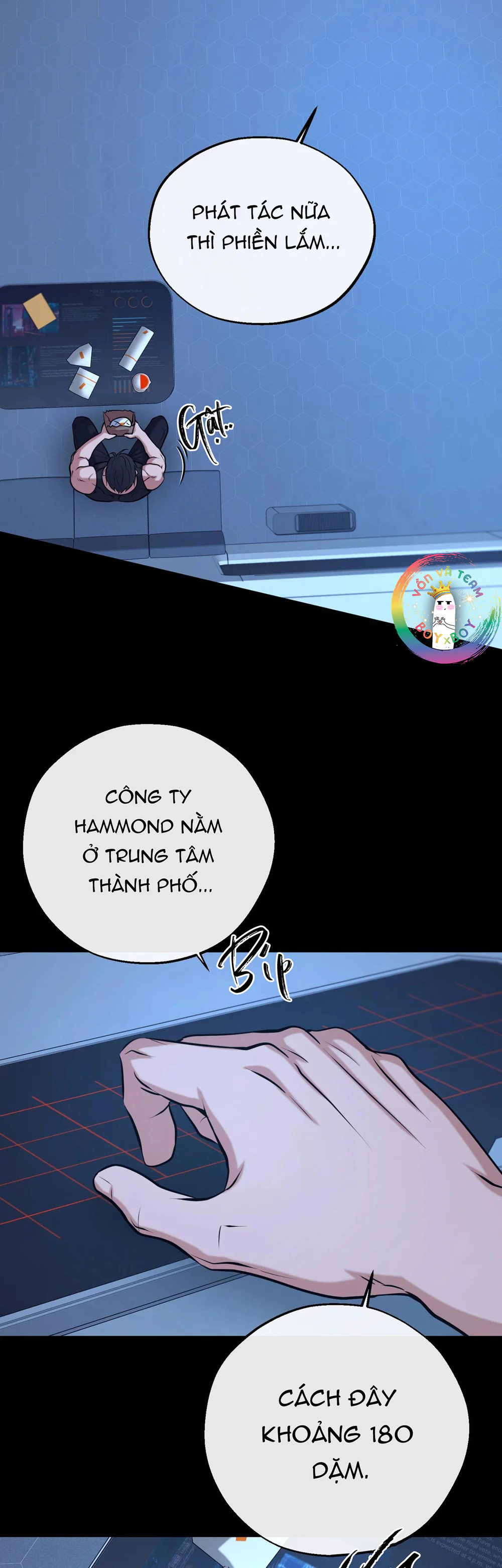 Trang 32