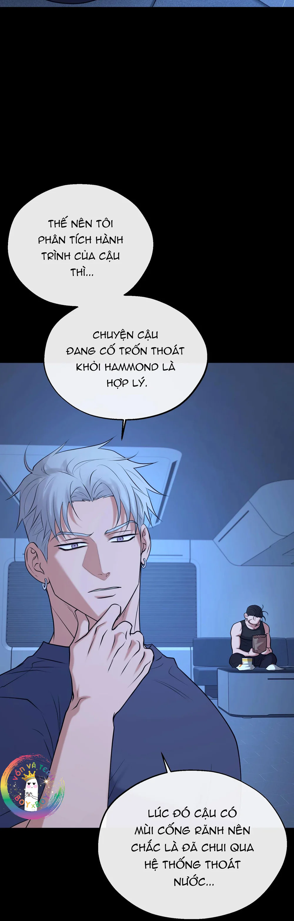 Trang 34