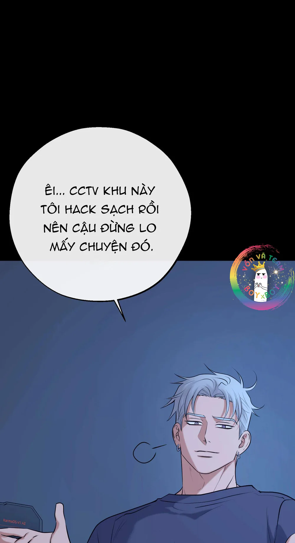 Trang 37