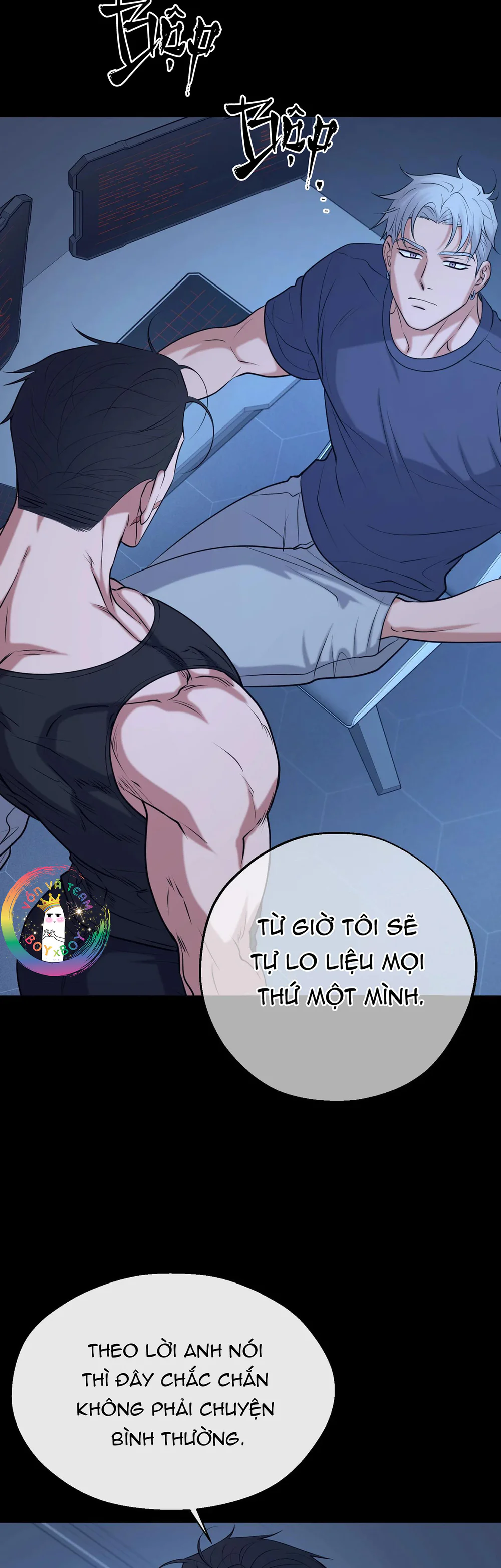 Trang 40