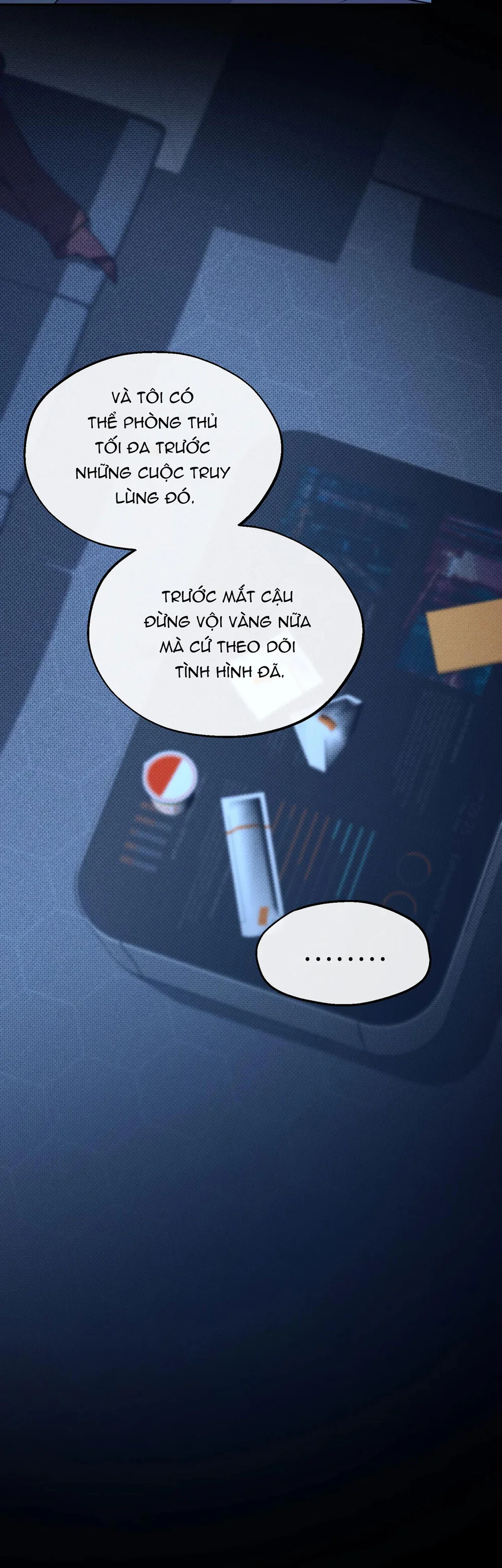 Trang 46