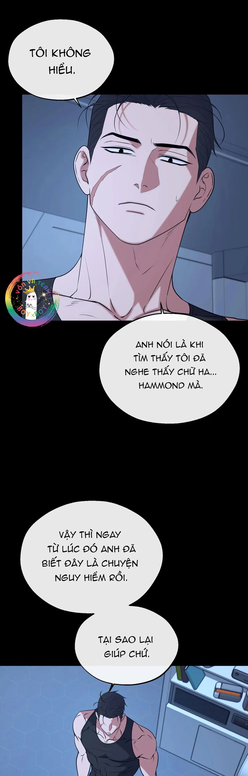 Trang 48