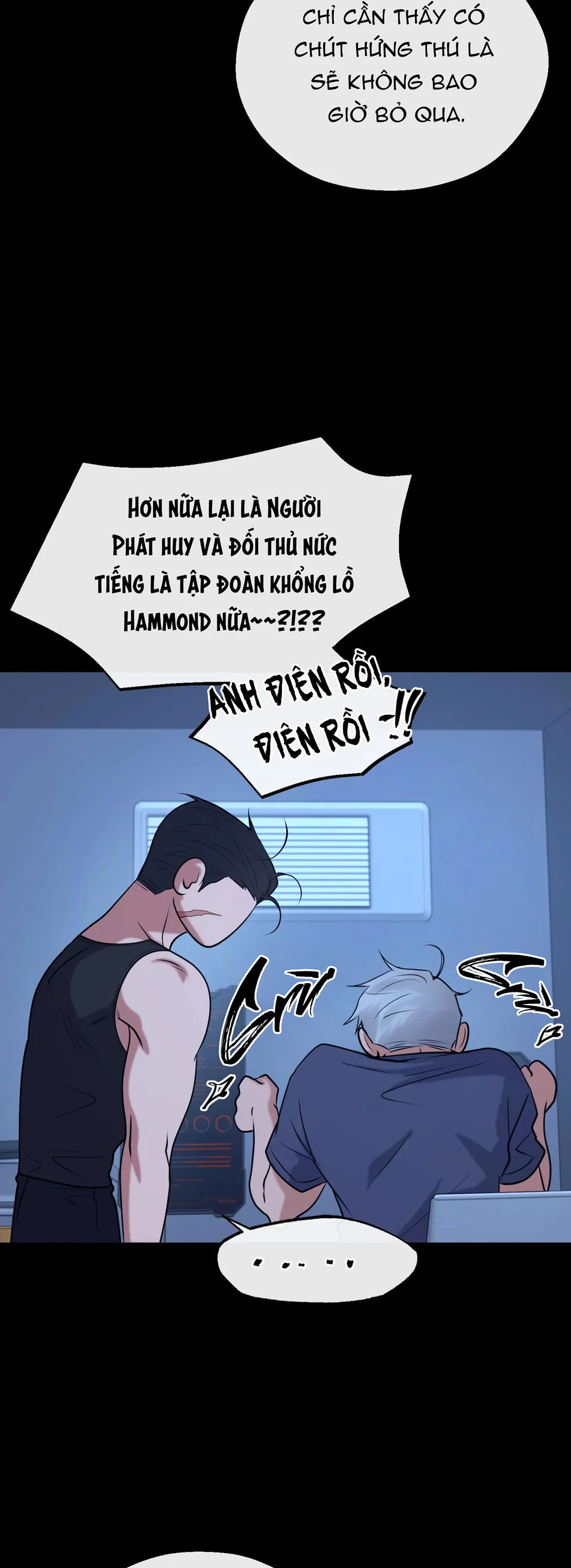 Trang 51
