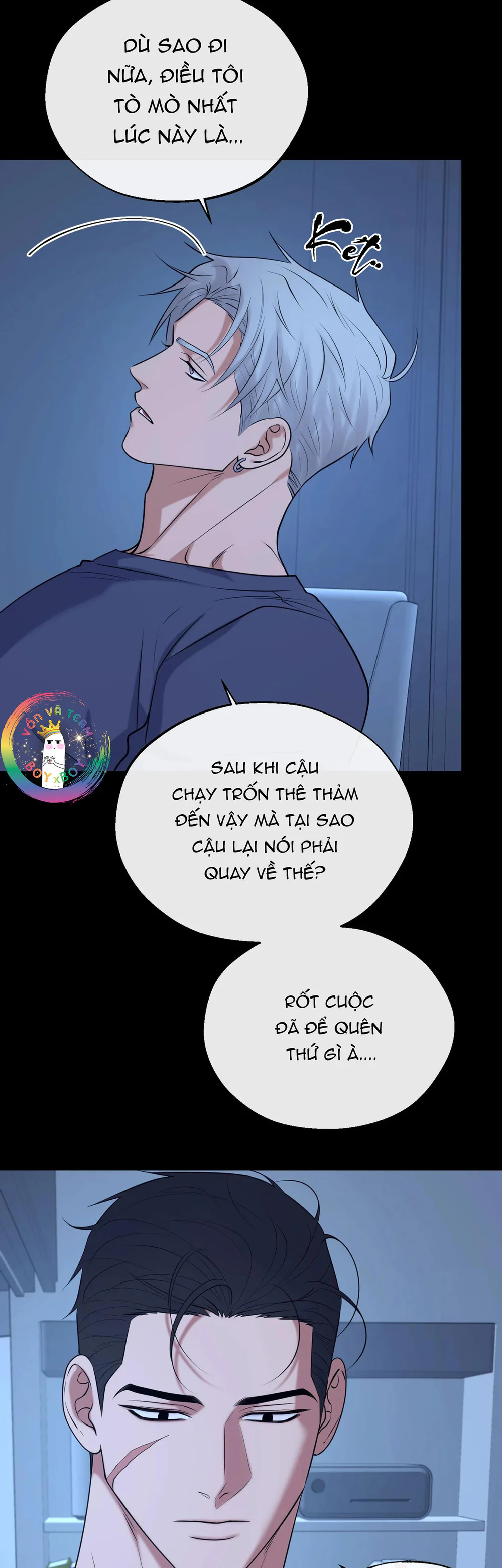 Trang 52